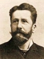 Carl  Weitbrecht